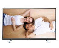 TCL H32B3803 HDready 100Hz 2xHDMI USB CI MHL - 238945 - zdjęcie 1
